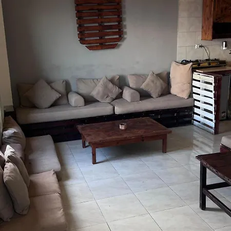 Locanda Dahab